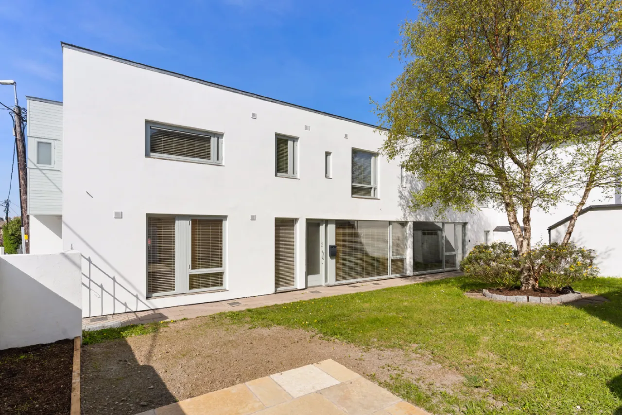 Photo of Apartment 1 Link Road, Dalkey, Co Dublin, A96Y6H0