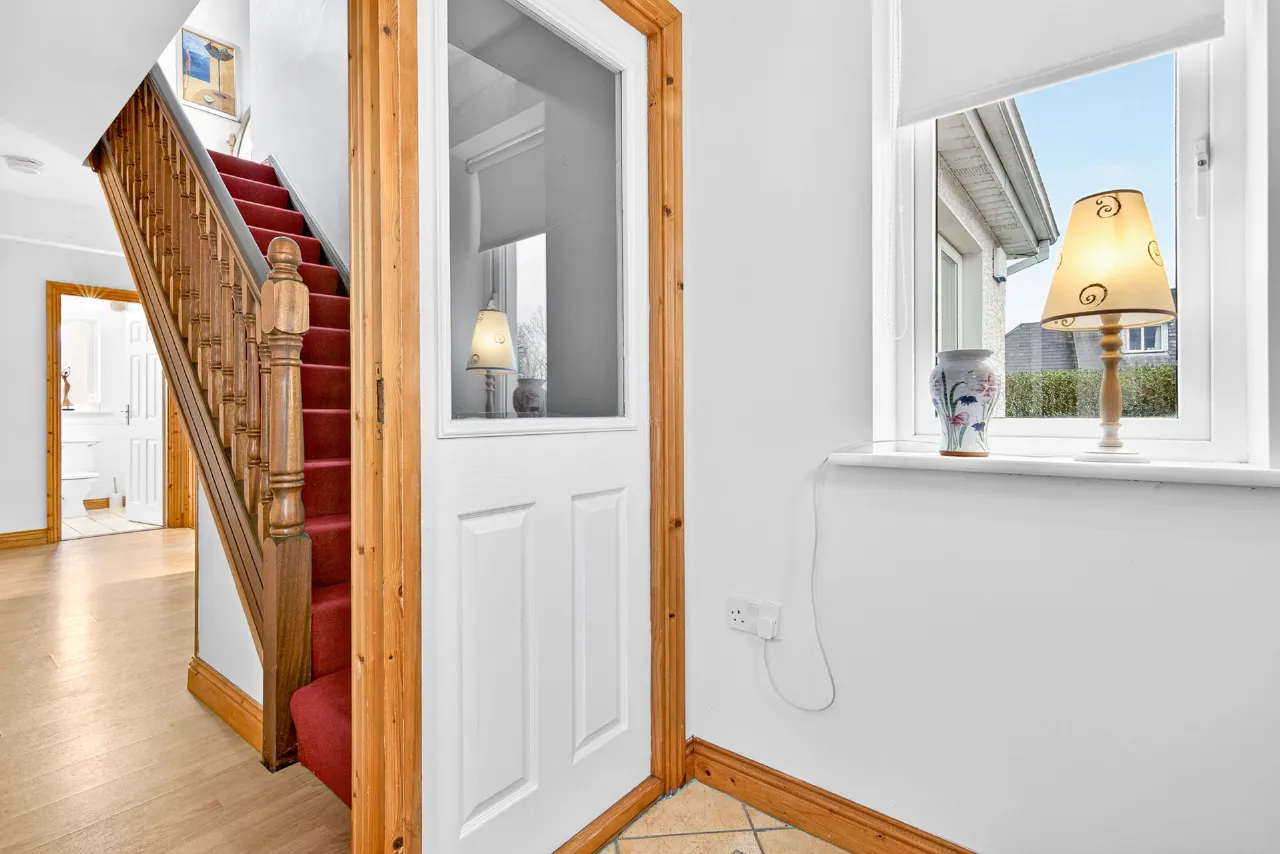 Photo of 3 Newtown, Grange, Co. Sligo, F91X7H2