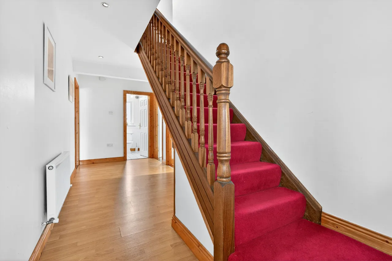 Photo of 3 Newtown, Grange, Co. Sligo, F91X7H2