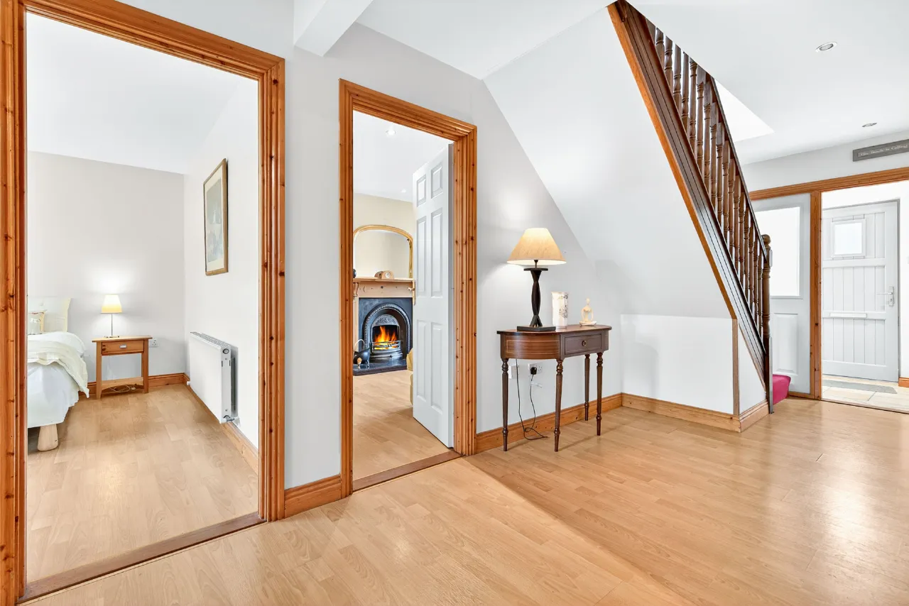 Photo of 3 Newtown, Grange, Co. Sligo, F91X7H2