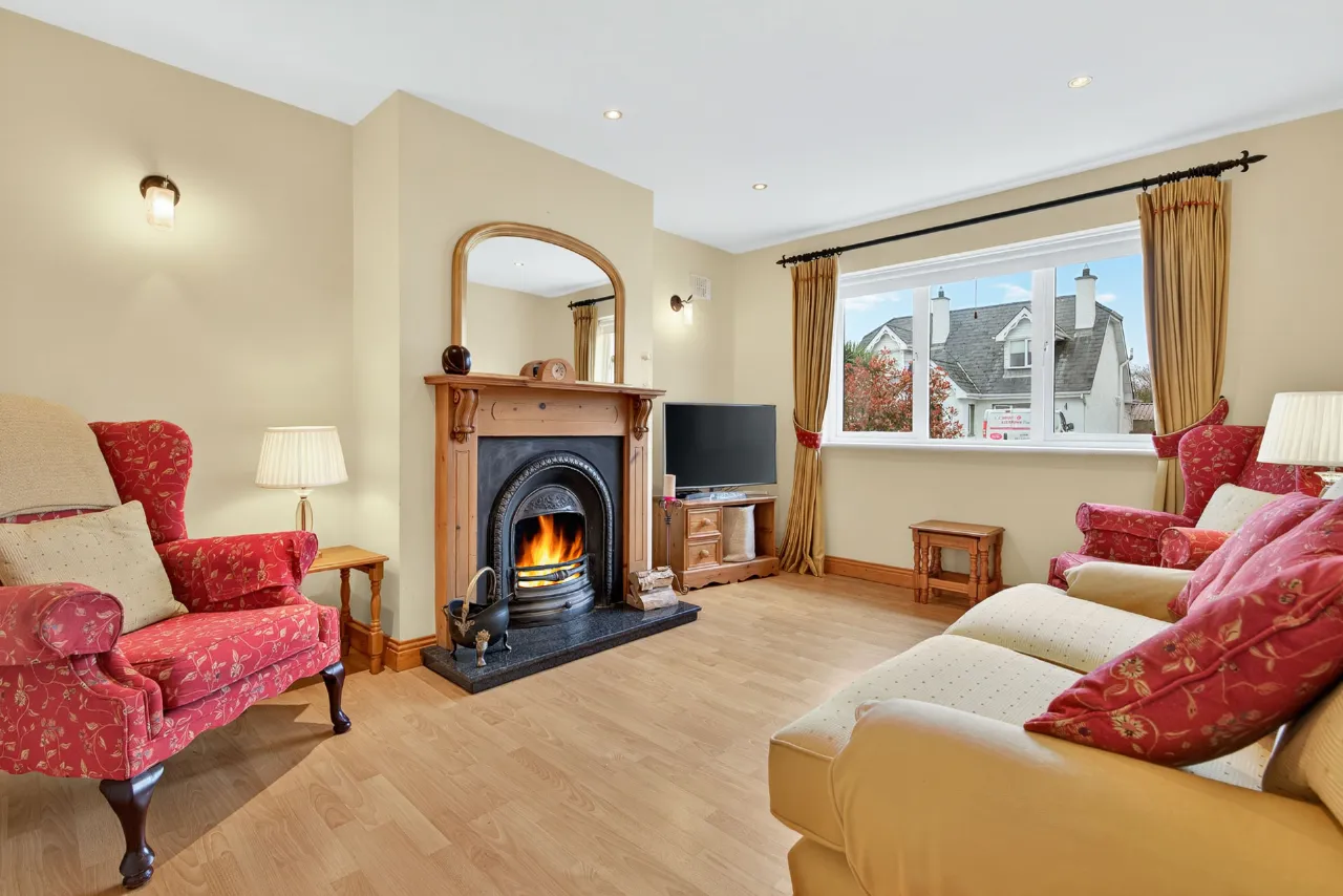 Photo of 3 Newtown, Grange, Co. Sligo, F91X7H2