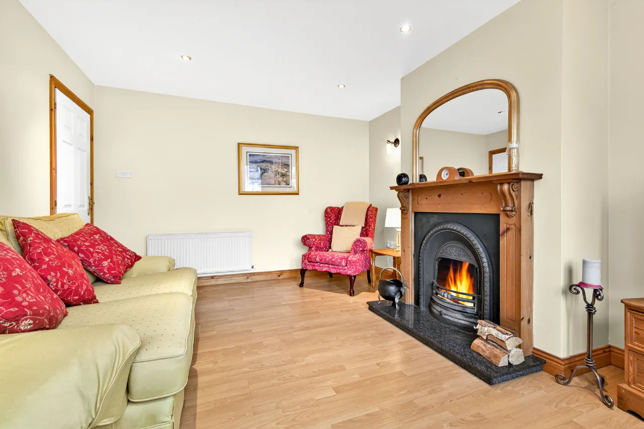 Photo of 3 Newtown, Grange, Co. Sligo, F91X7H2