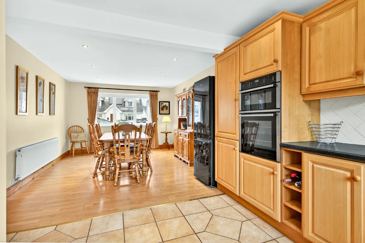 Photo of 3 Newtown, Grange, Co. Sligo, F91X7H2