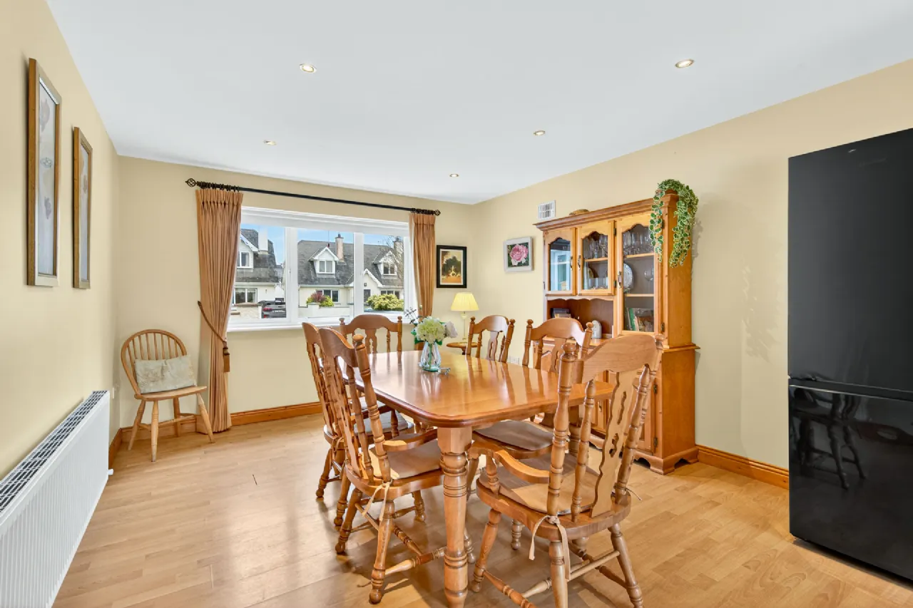 Photo of 3 Newtown, Grange, Co. Sligo, F91X7H2