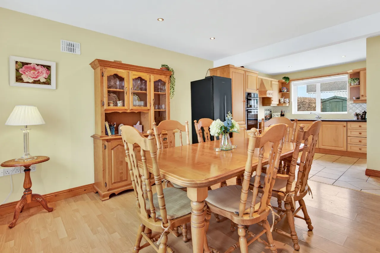 Photo of 3 Newtown, Grange, Co. Sligo, F91X7H2