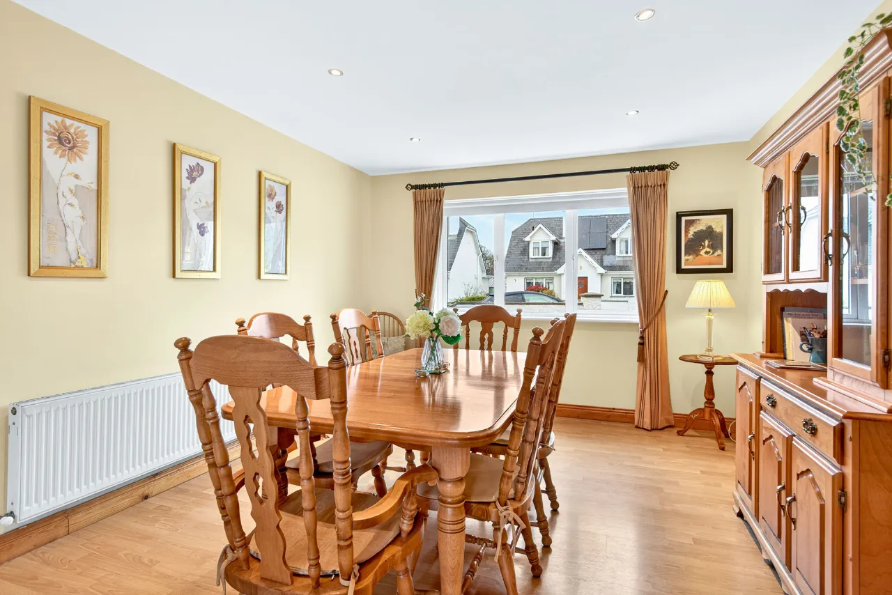 Photo of 3 Newtown, Grange, Co. Sligo, F91X7H2