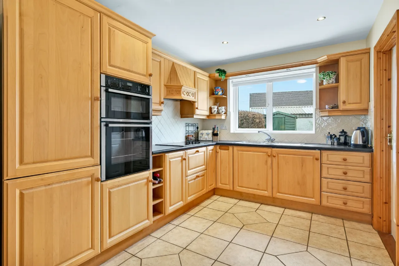 Photo of 3 Newtown, Grange, Co. Sligo, F91X7H2