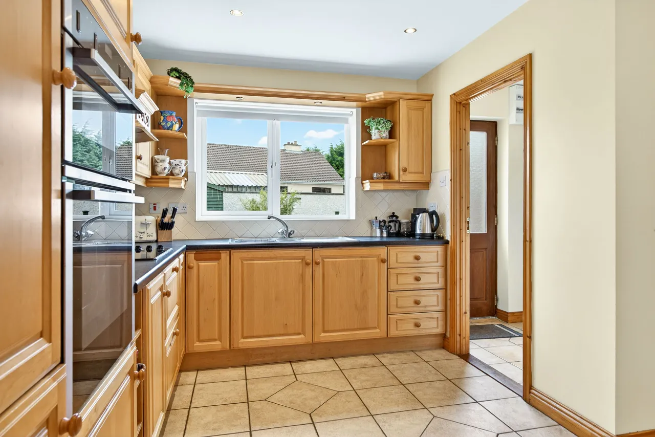 Photo of 3 Newtown, Grange, Co. Sligo, F91X7H2