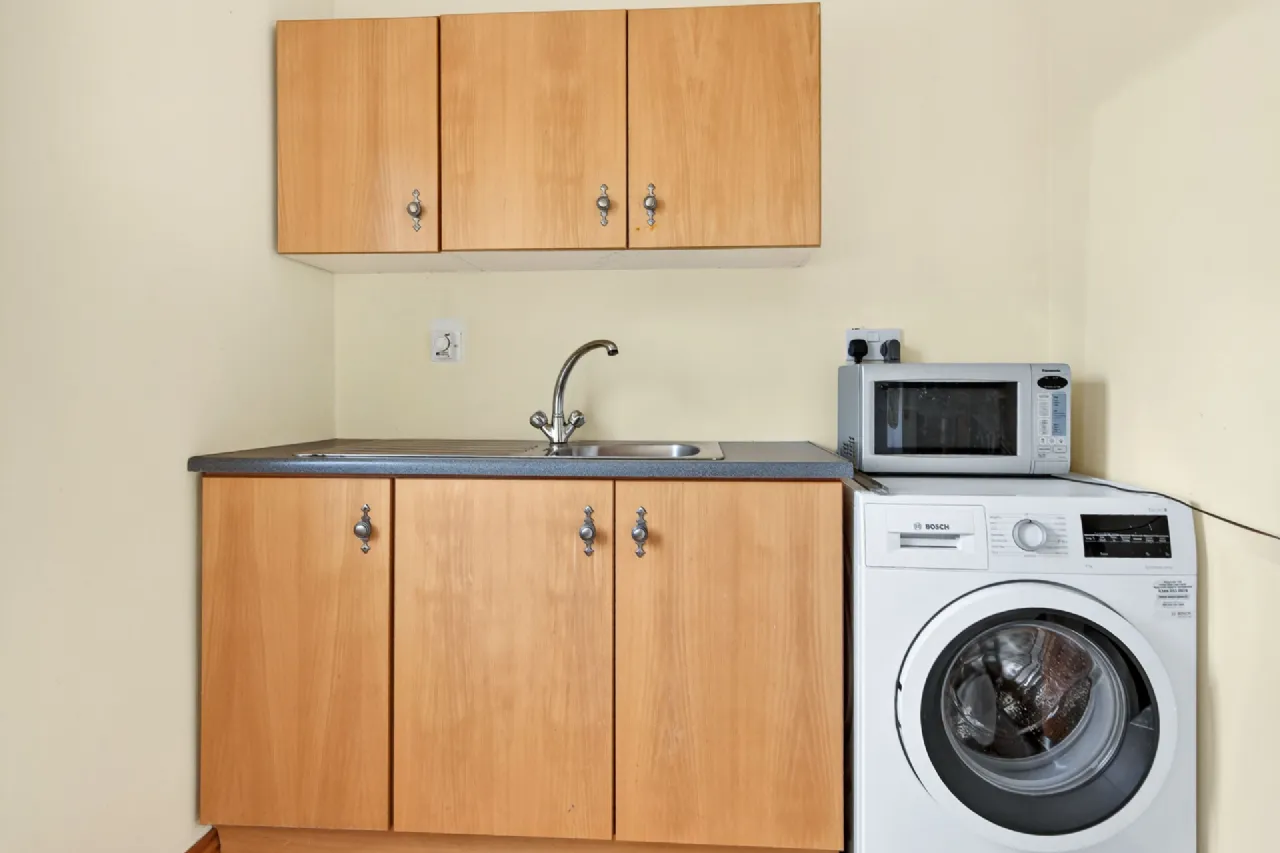 Photo of 3 Newtown, Grange, Co. Sligo, F91X7H2