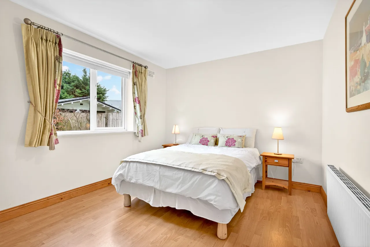 Photo of 3 Newtown, Grange, Co. Sligo, F91X7H2