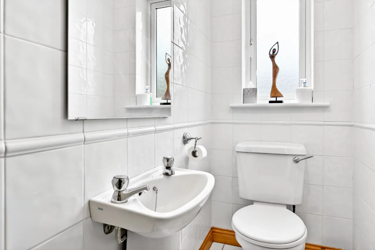 Photo of 3 Newtown, Grange, Co. Sligo, F91X7H2