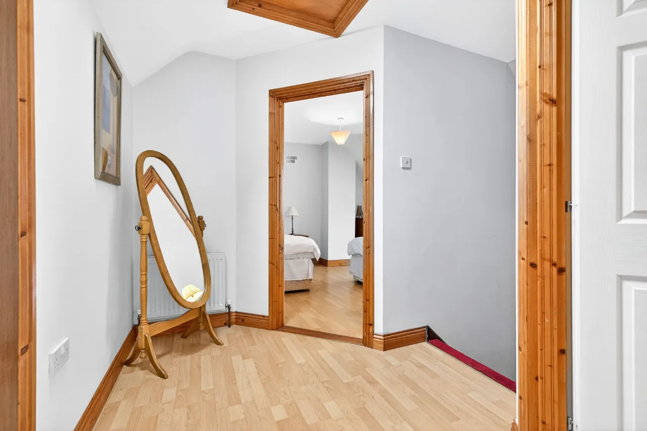 Photo of 3 Newtown, Grange, Co. Sligo, F91X7H2