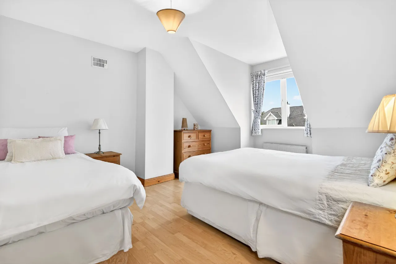 Photo of 3 Newtown, Grange, Co. Sligo, F91X7H2