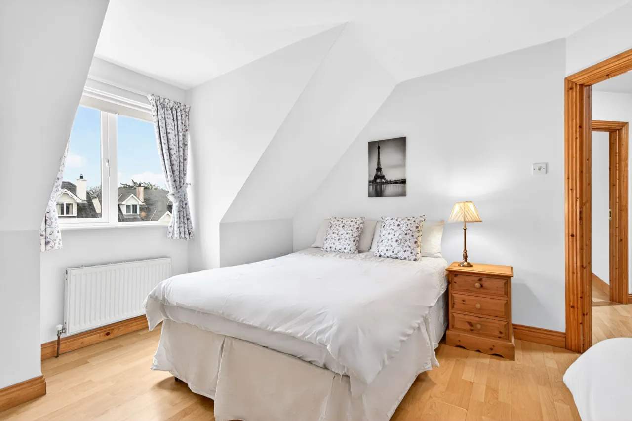 Photo of 3 Newtown, Grange, Co. Sligo, F91X7H2