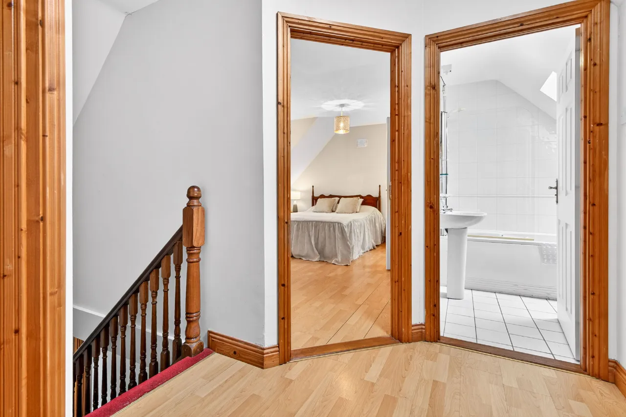 Photo of 3 Newtown, Grange, Co. Sligo, F91X7H2