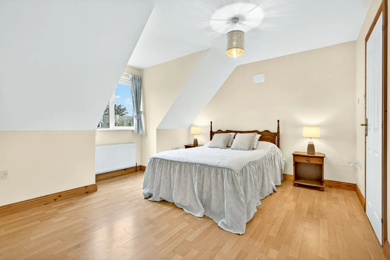 Photo of 3 Newtown, Grange, Co. Sligo, F91X7H2