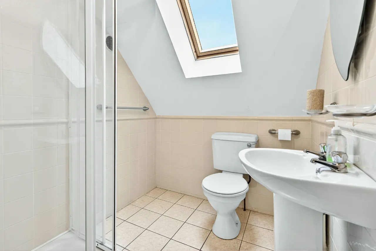 Photo of 3 Newtown, Grange, Co. Sligo, F91X7H2