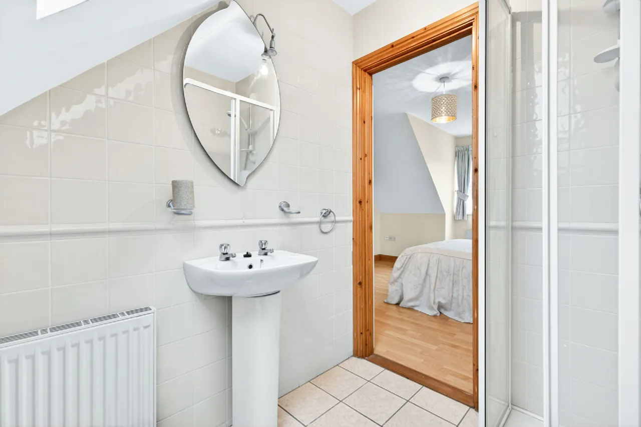 Photo of 3 Newtown, Grange, Co. Sligo, F91X7H2