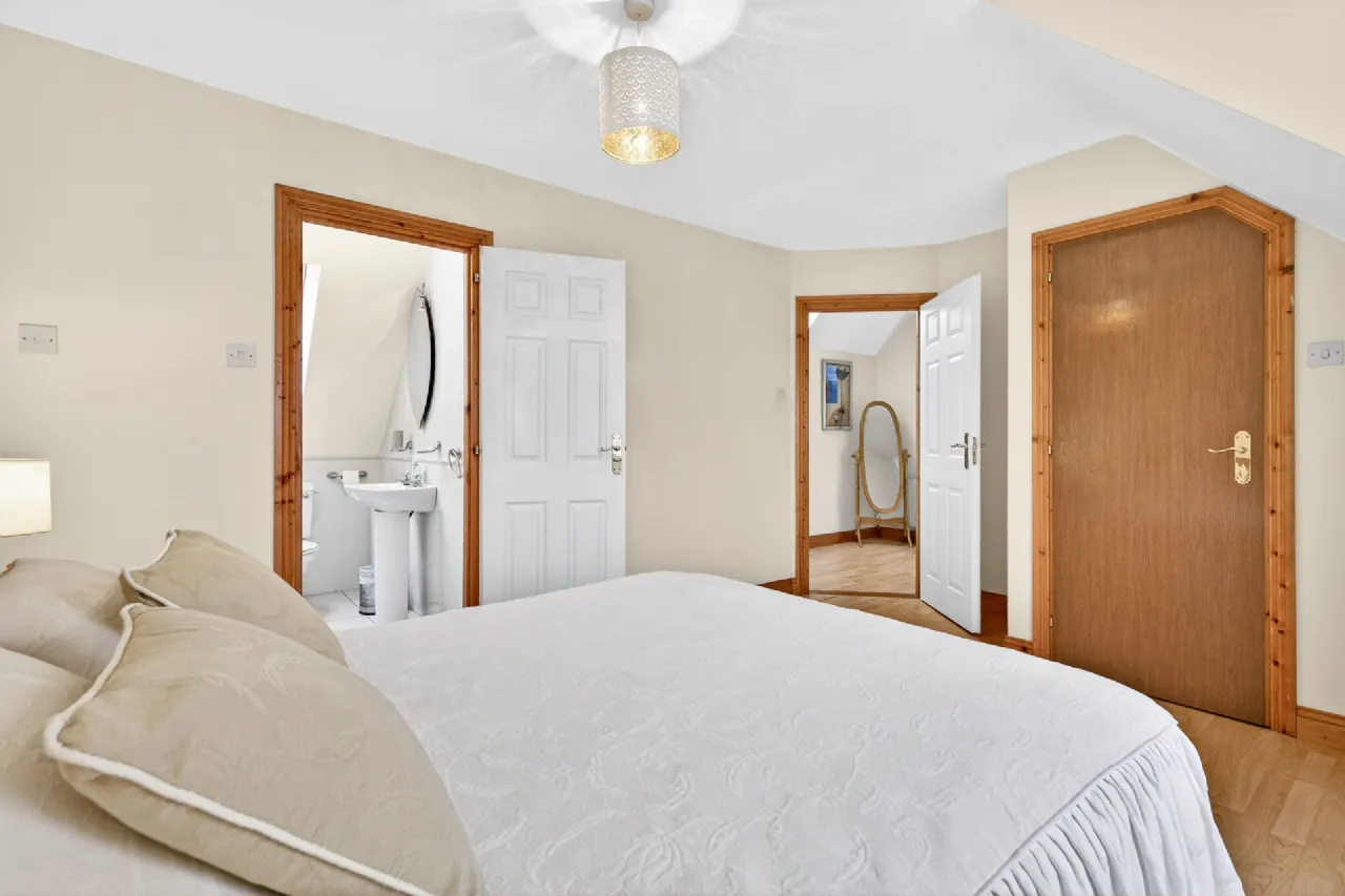 Photo of 3 Newtown, Grange, Co. Sligo, F91X7H2