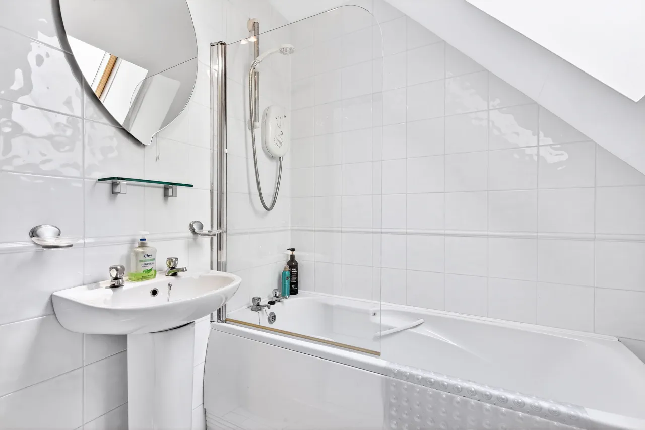 Photo of 3 Newtown, Grange, Co. Sligo, F91X7H2