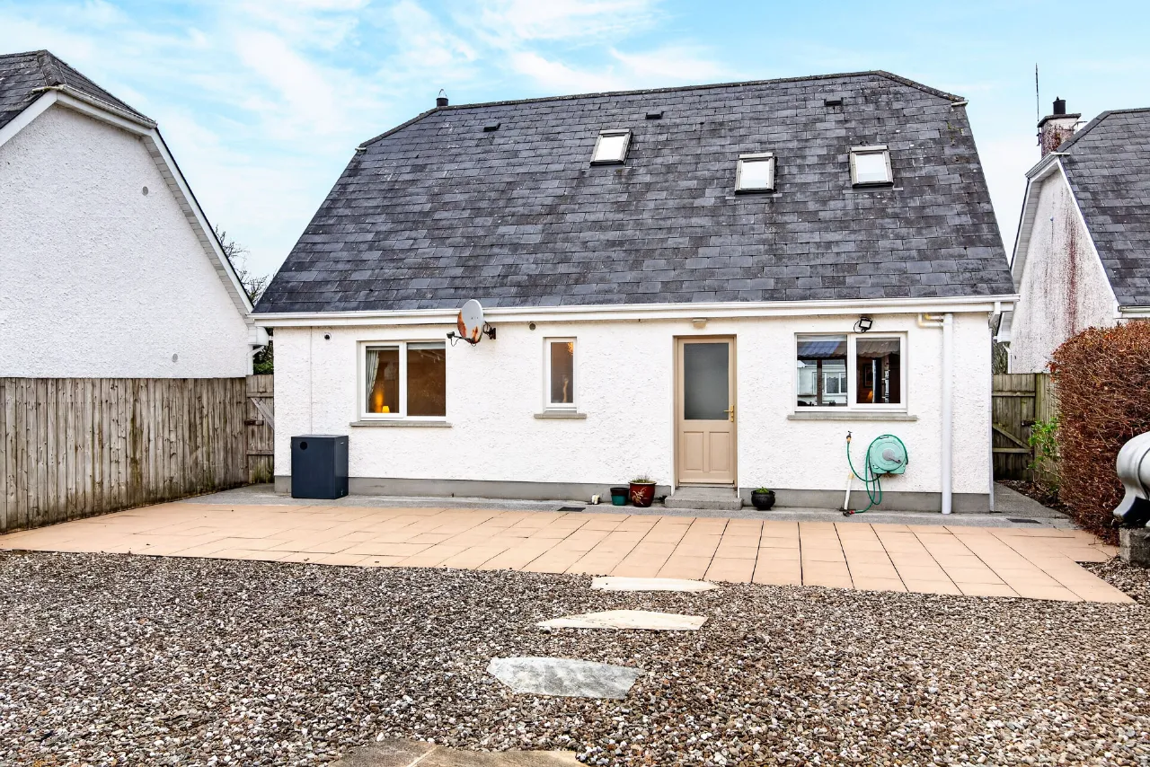 Photo of 3 Newtown, Grange, Co. Sligo, F91X7H2