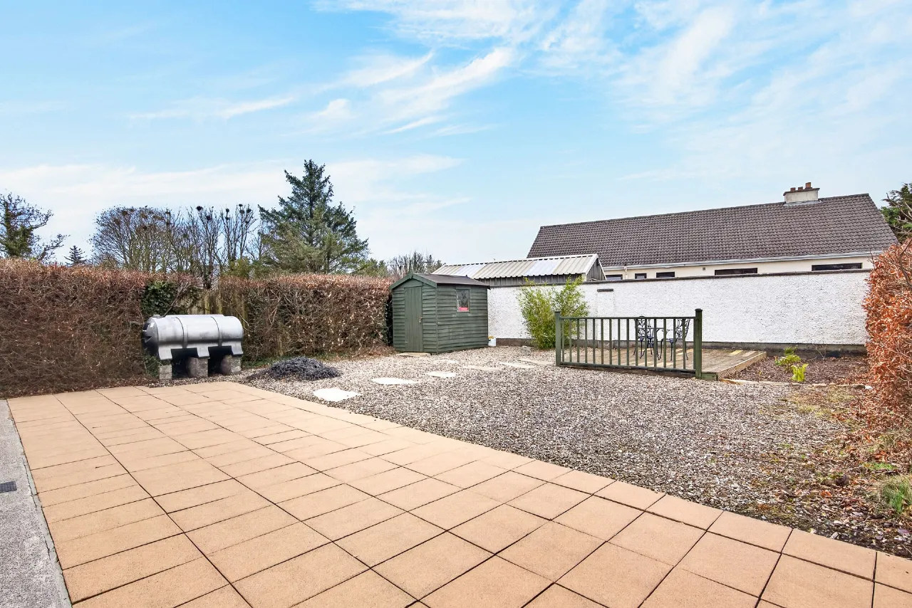 Photo of 3 Newtown, Grange, Co. Sligo, F91X7H2