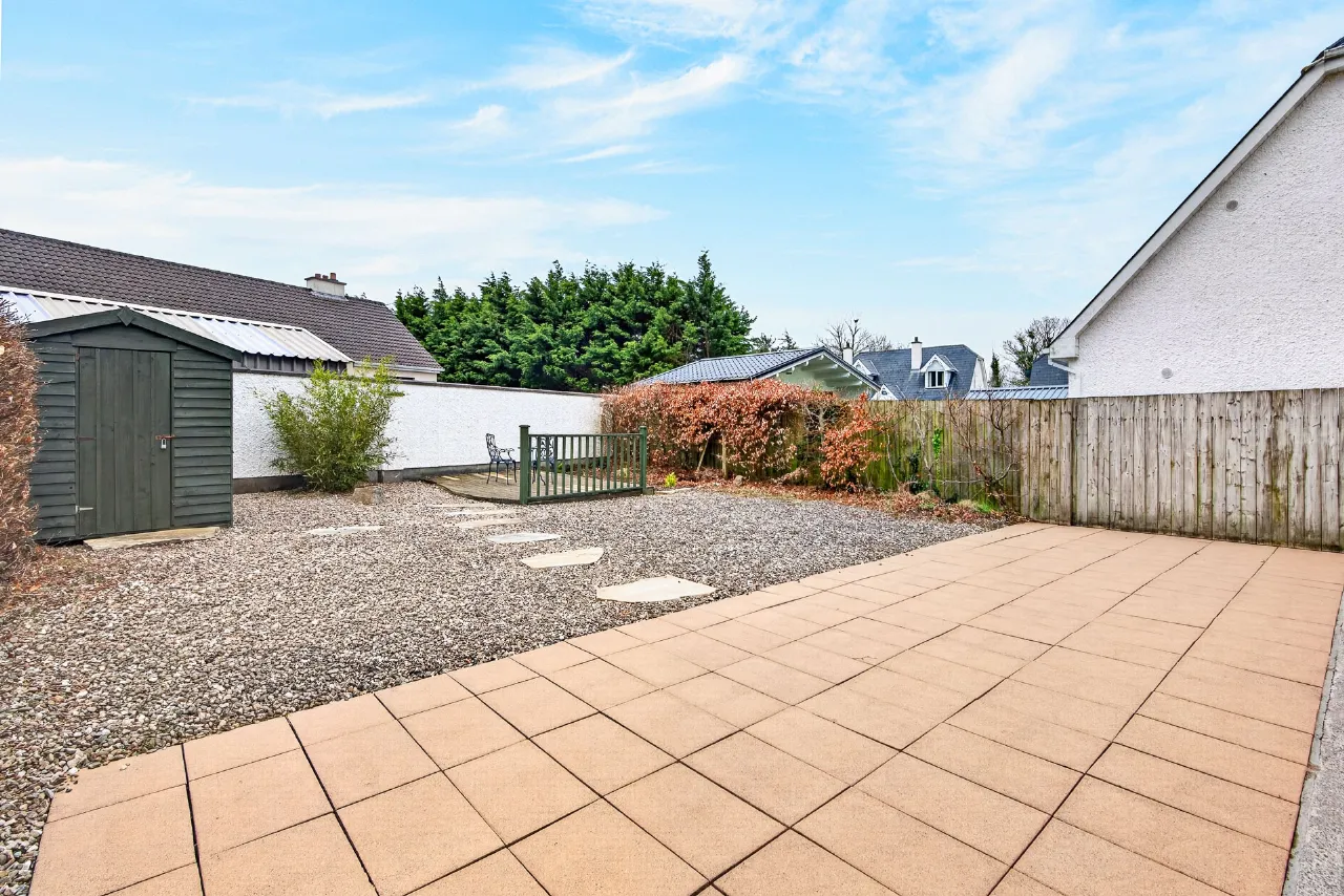 Photo of 3 Newtown, Grange, Co. Sligo, F91X7H2