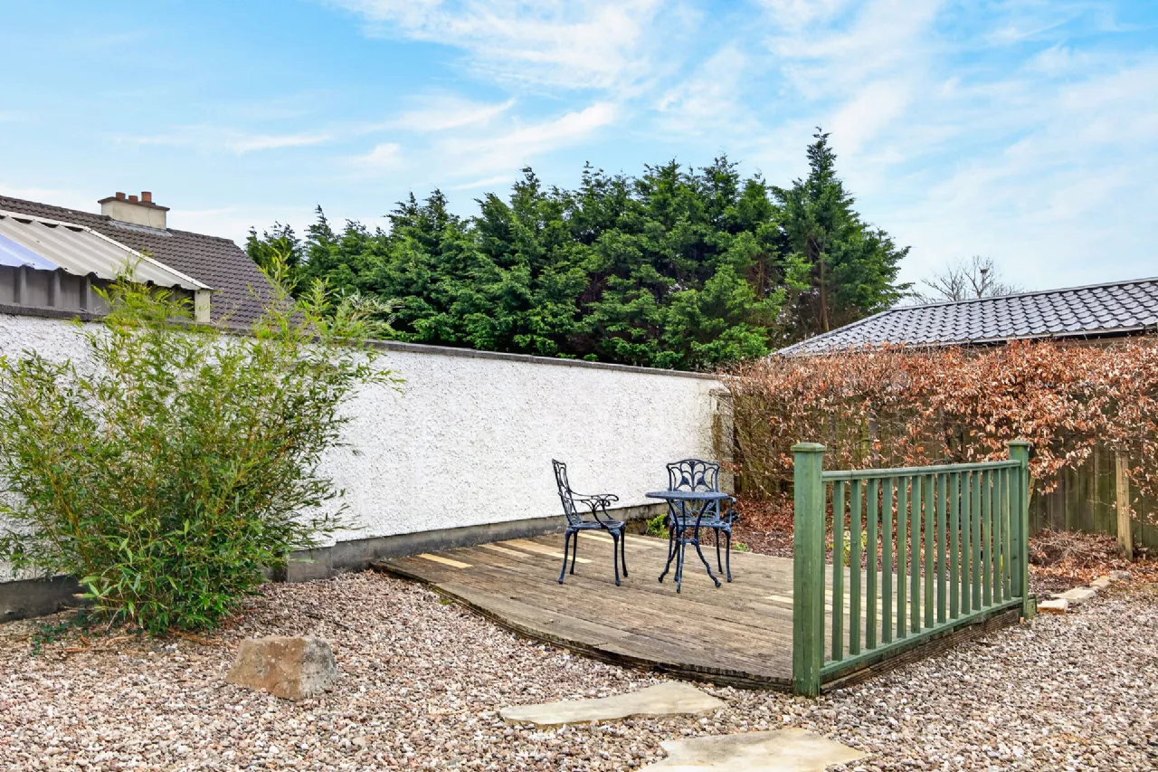 Photo of 3 Newtown, Grange, Co. Sligo, F91X7H2