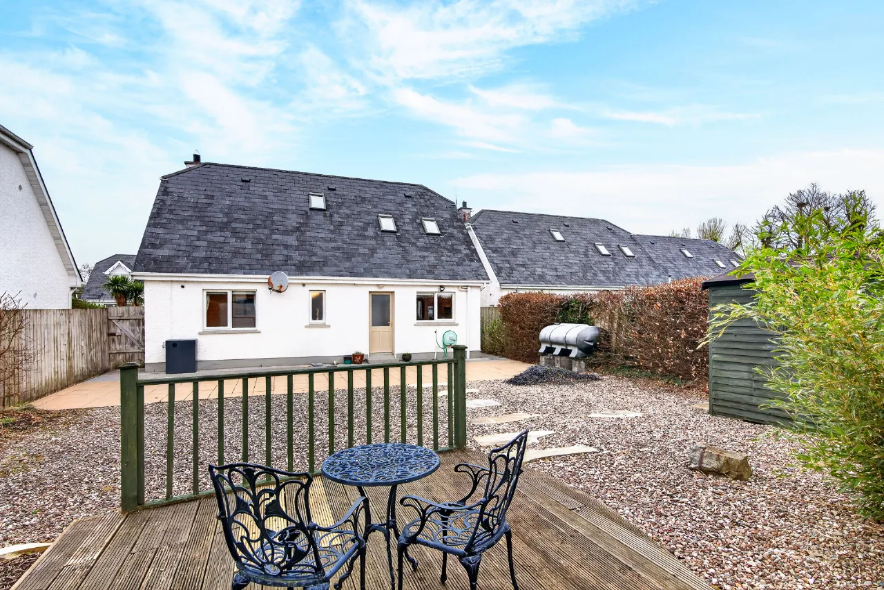 Photo of 3 Newtown, Grange, Co. Sligo, F91X7H2