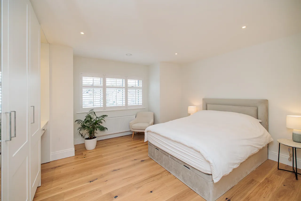 Photo of 16 Long Meadows, Sion Road, Kilkenny, R95 DPP5