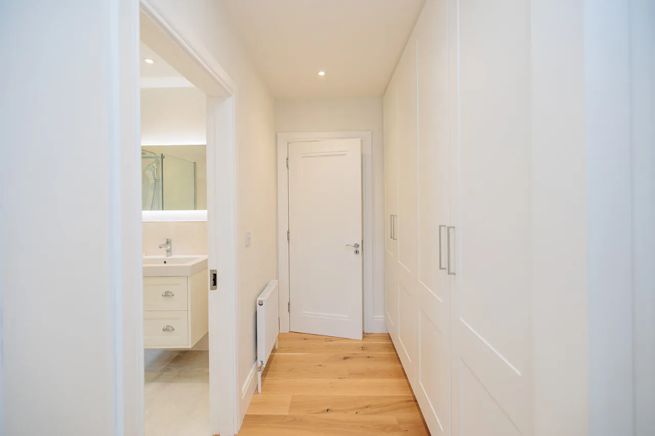 Photo of 16 Long Meadows, Sion Road, Kilkenny, R95 DPP5