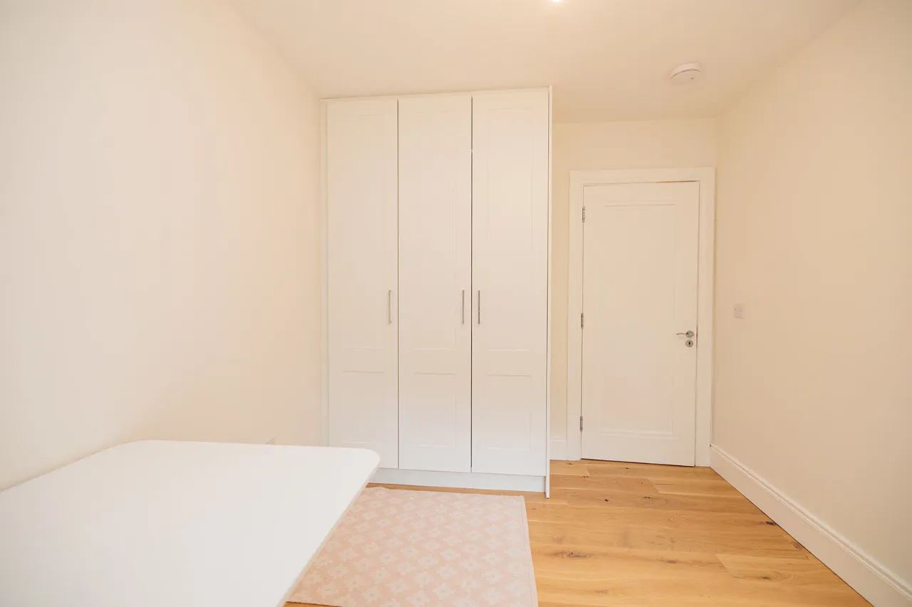 Photo of 16 Long Meadows, Sion Road, Kilkenny, R95 DPP5