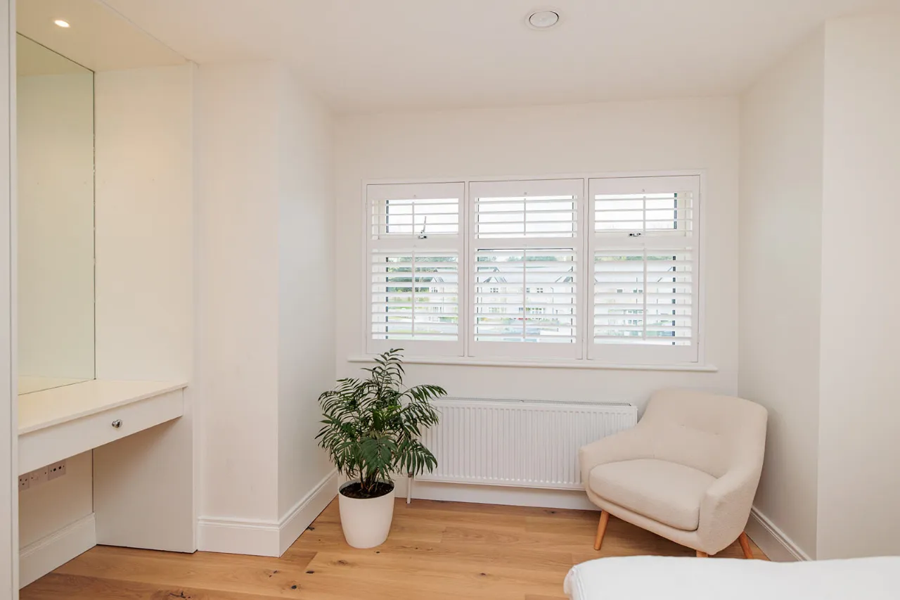 Photo of 16 Long Meadows, Sion Road, Kilkenny, R95 DPP5