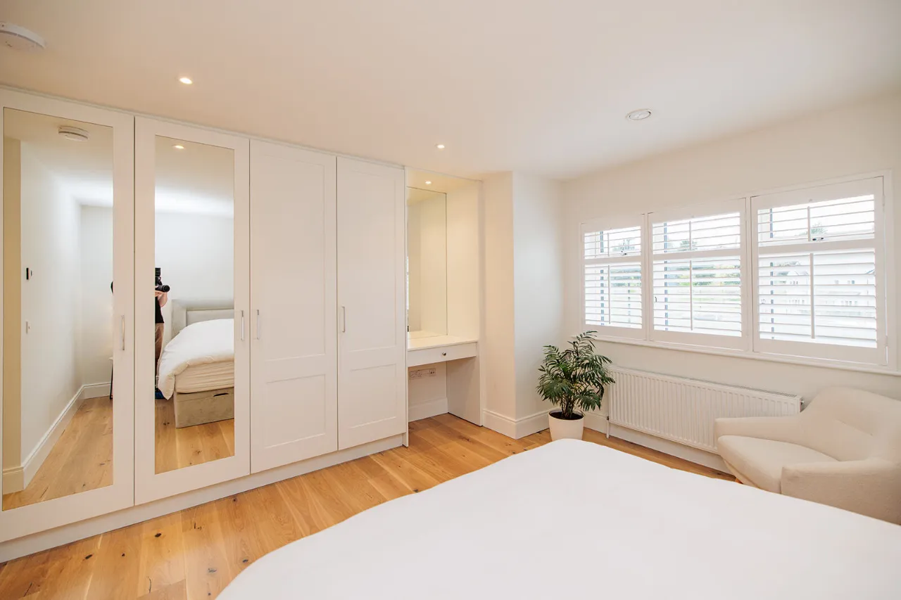 Photo of 16 Long Meadows, Sion Road, Kilkenny, R95 DPP5