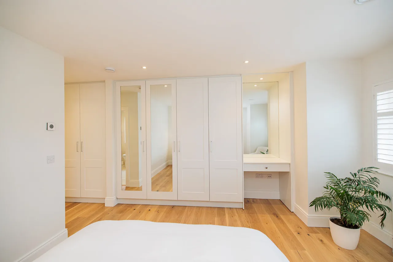 Photo of 16 Long Meadows, Sion Road, Kilkenny, R95 DPP5