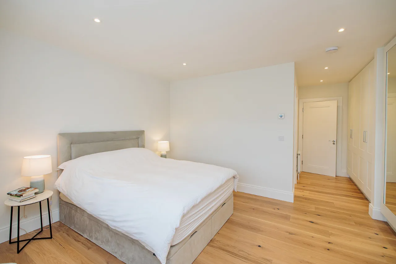 Photo of 16 Long Meadows, Sion Road, Kilkenny, R95 DPP5