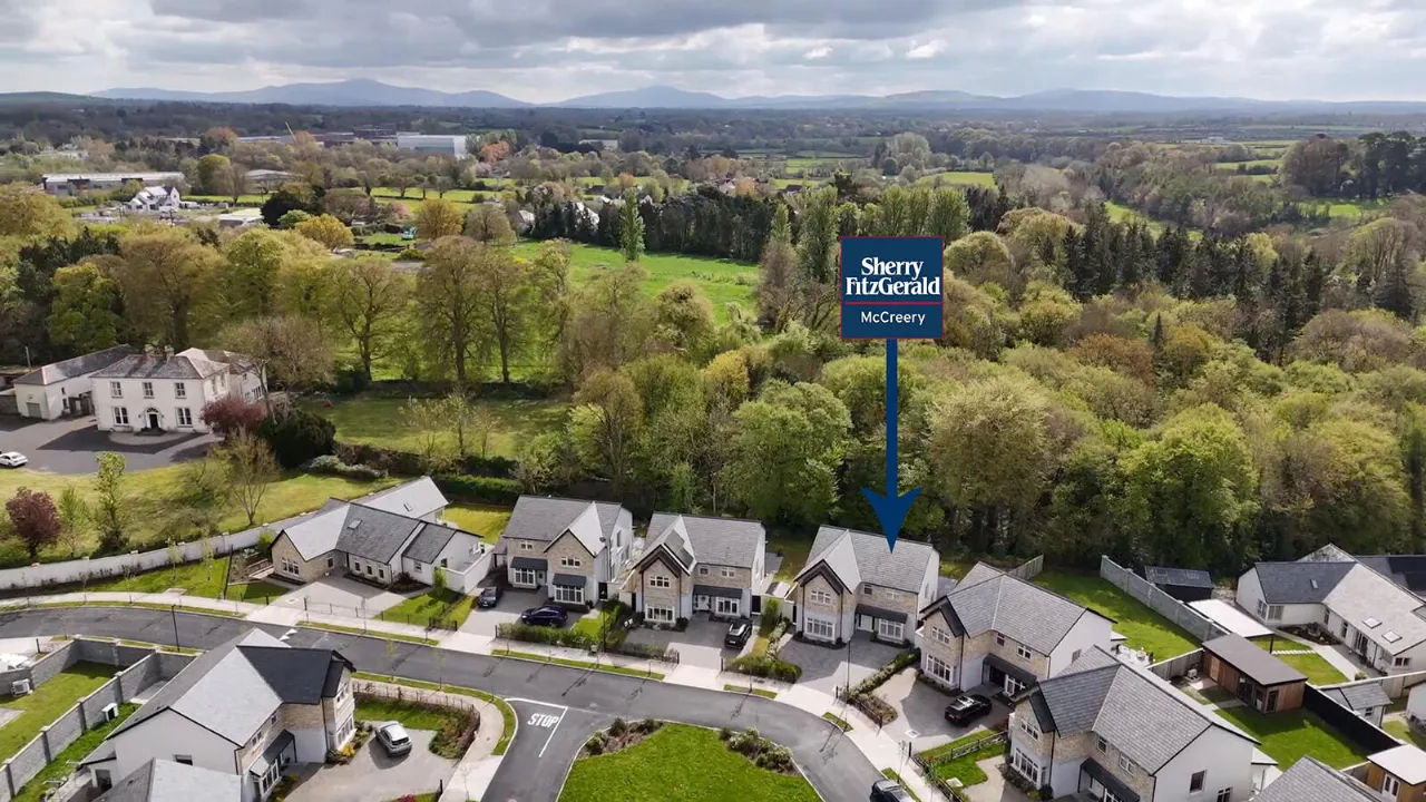 Photo of 16 Long Meadows, Sion Road, Kilkenny, R95 DPP5