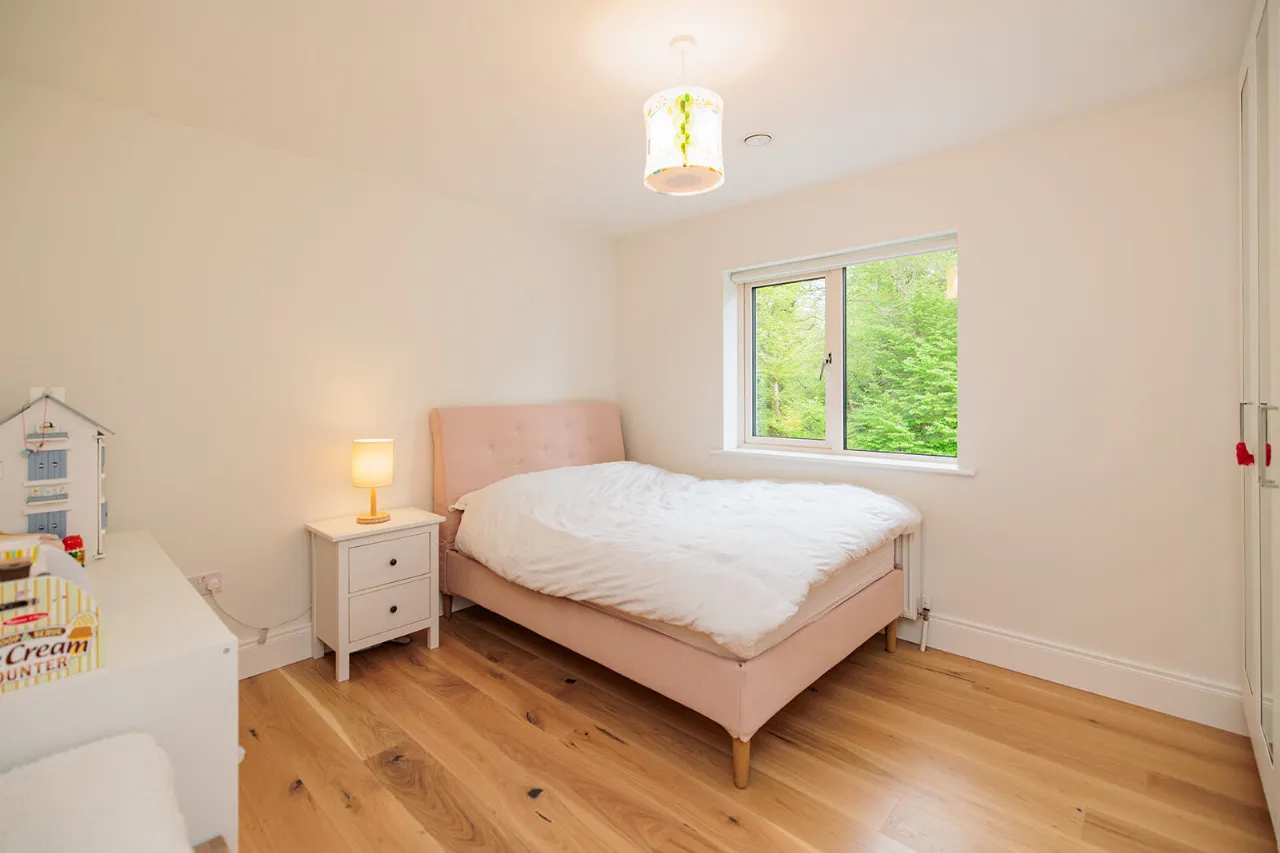 Photo of 16 Long Meadows, Sion Road, Kilkenny, R95 DPP5