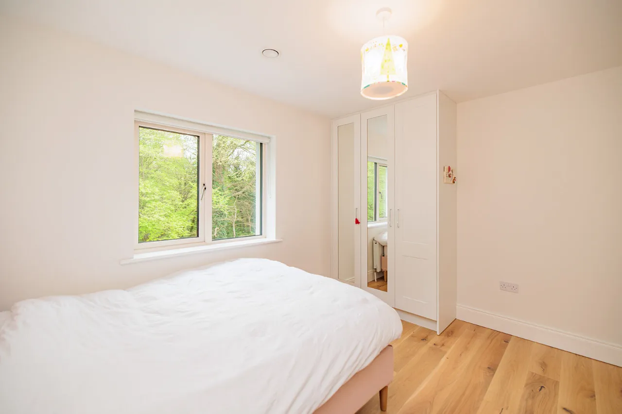 Photo of 16 Long Meadows, Sion Road, Kilkenny, R95 DPP5