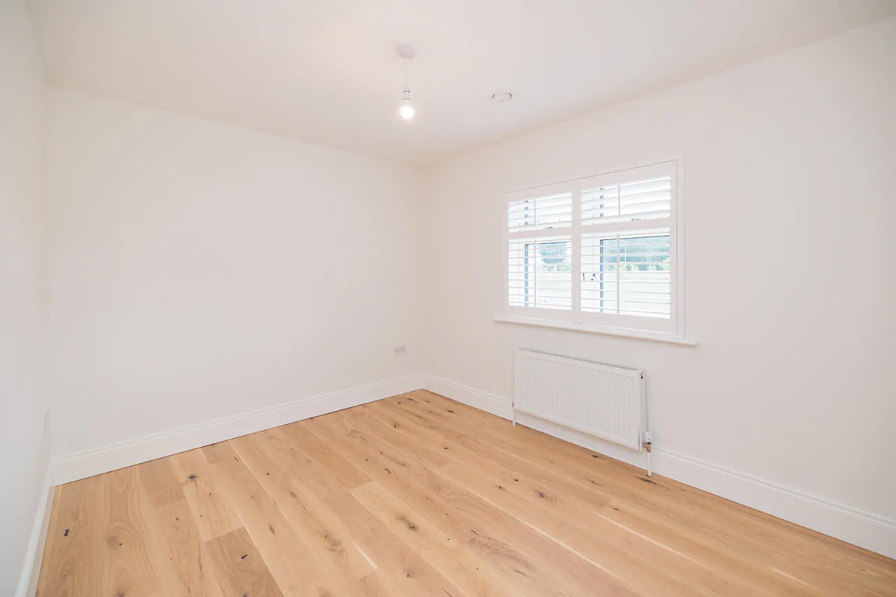 Photo of 16 Long Meadows, Sion Road, Kilkenny, R95 DPP5