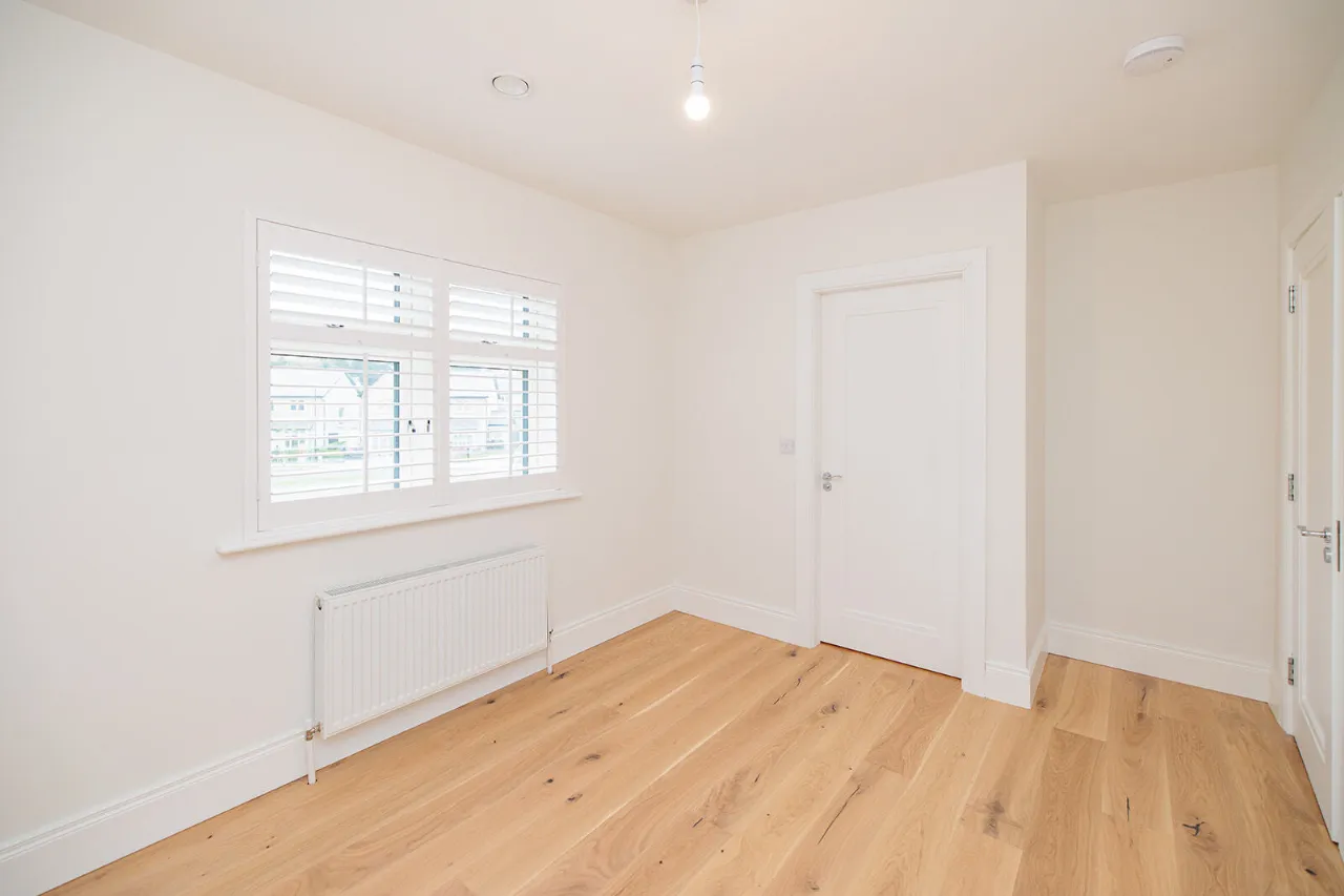 Photo of 16 Long Meadows, Sion Road, Kilkenny, R95 DPP5