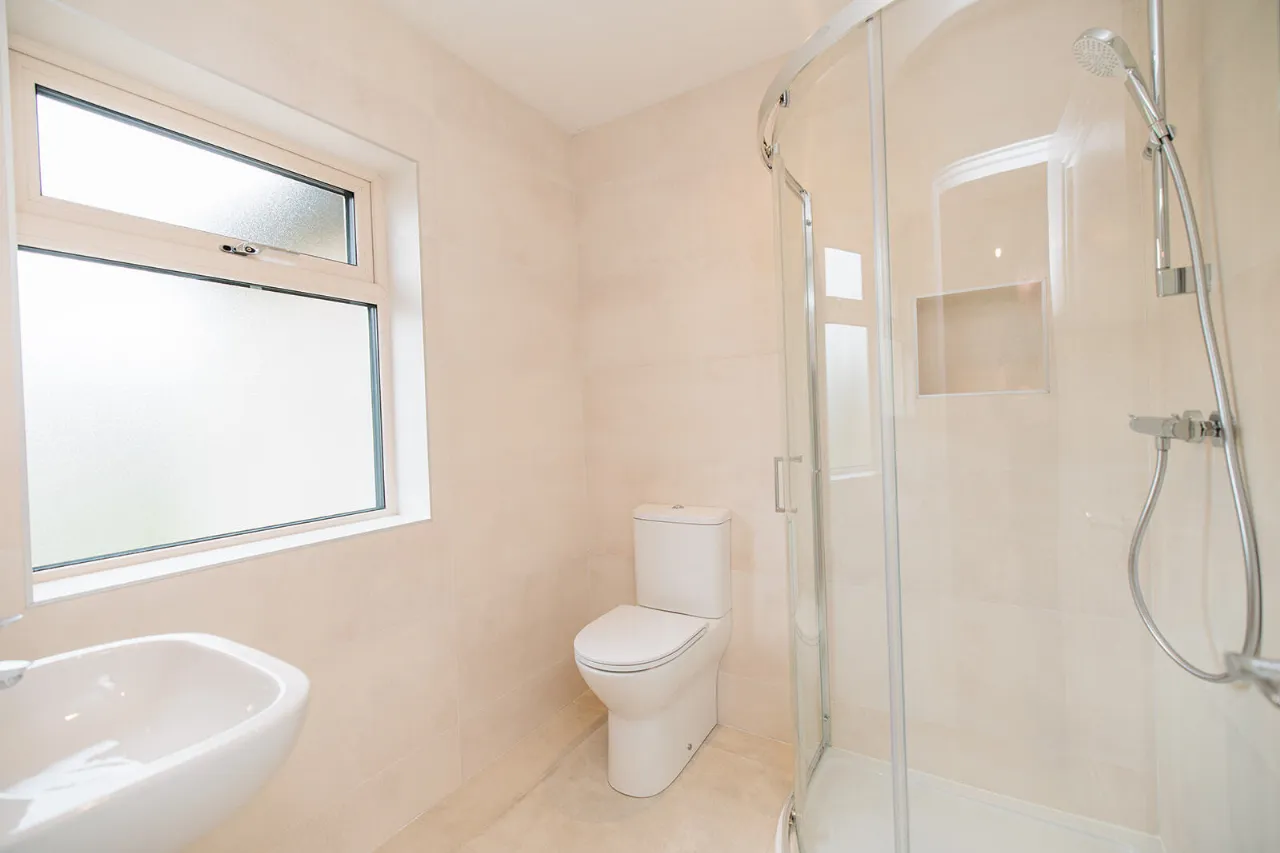 Photo of 16 Long Meadows, Sion Road, Kilkenny, R95 DPP5