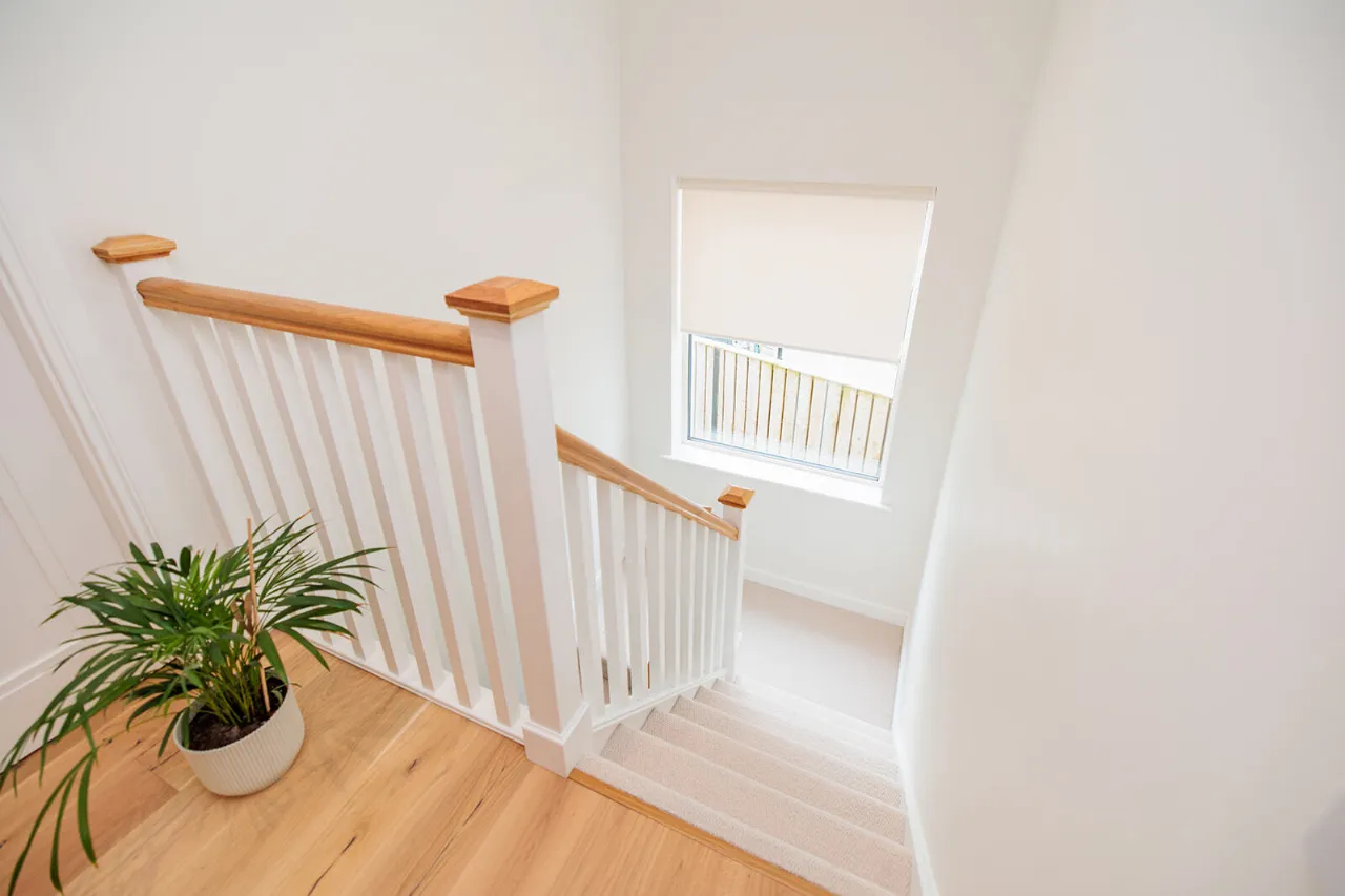 Photo of 16 Long Meadows, Sion Road, Kilkenny, R95 DPP5