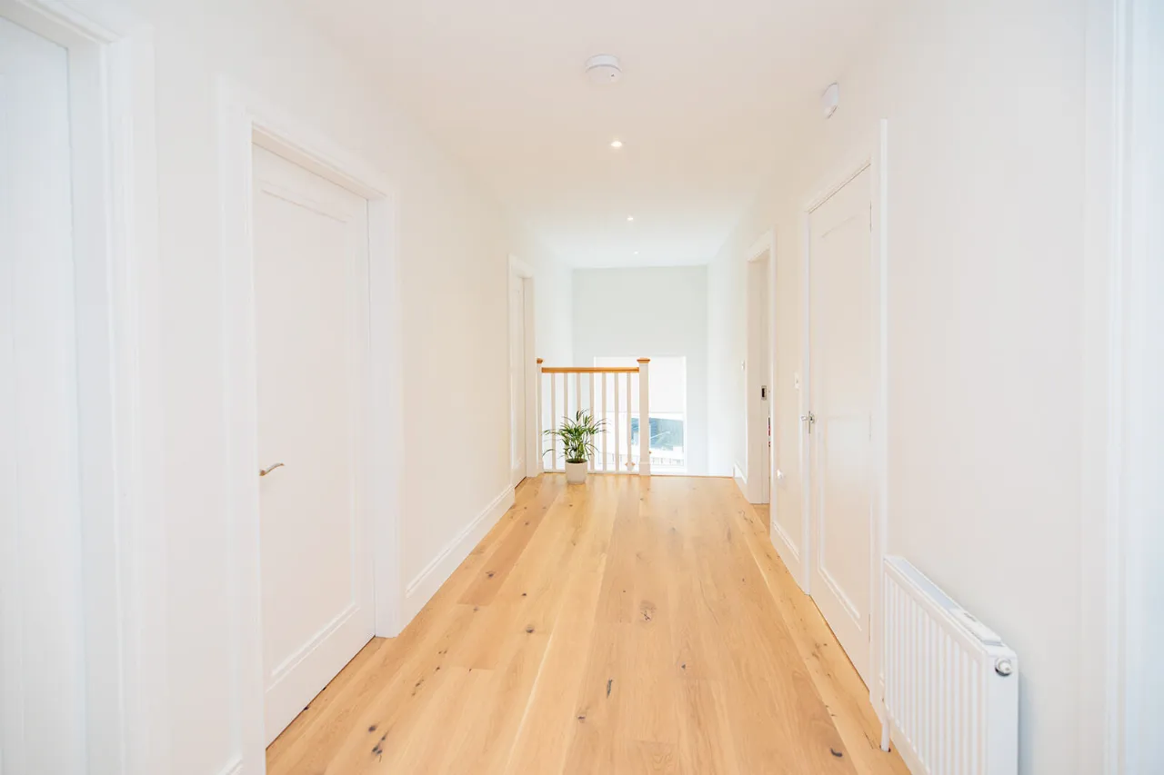 Photo of 16 Long Meadows, Sion Road, Kilkenny, R95 DPP5