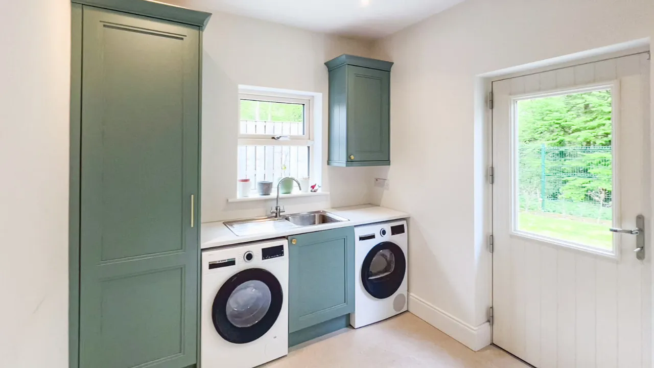 Photo of 16 Long Meadows, Sion Road, Kilkenny, R95 DPP5