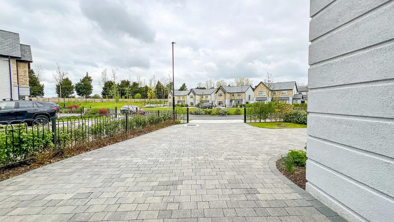 Photo of 16 Long Meadows, Sion Road, Kilkenny, R95 DPP5