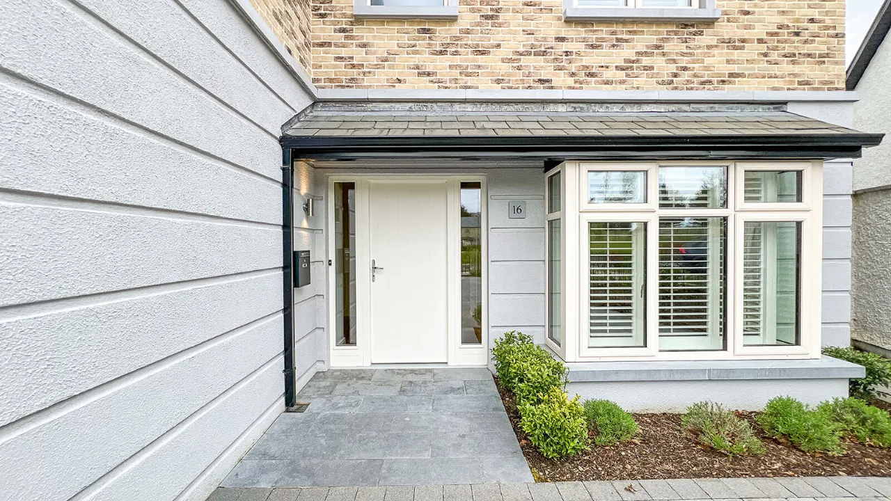 Photo of 16 Long Meadows, Sion Road, Kilkenny, R95 DPP5