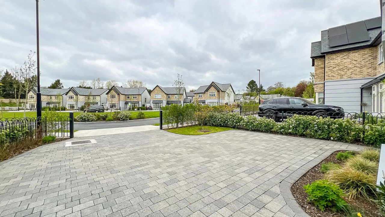 Photo of 16 Long Meadows, Sion Road, Kilkenny, R95 DPP5