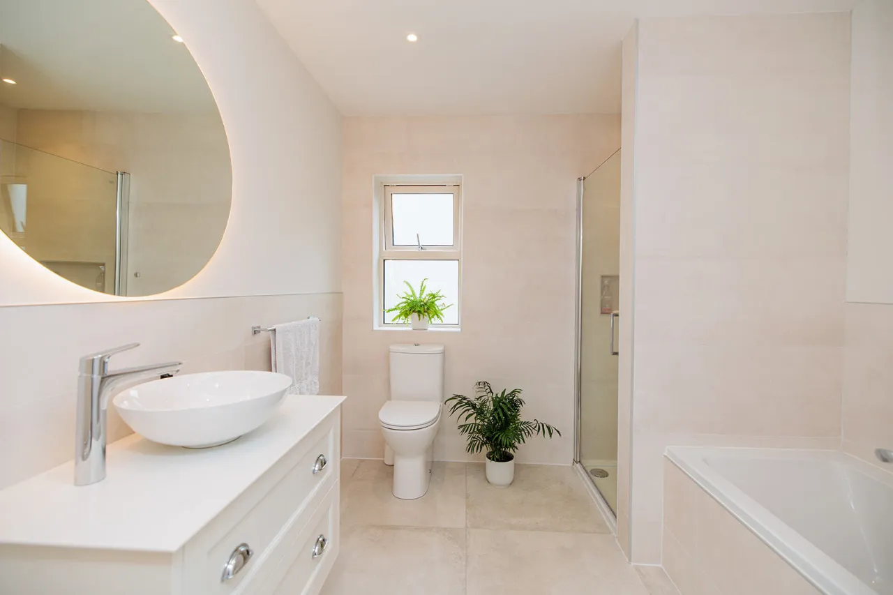 Photo of 16 Long Meadows, Sion Road, Kilkenny, R95 DPP5