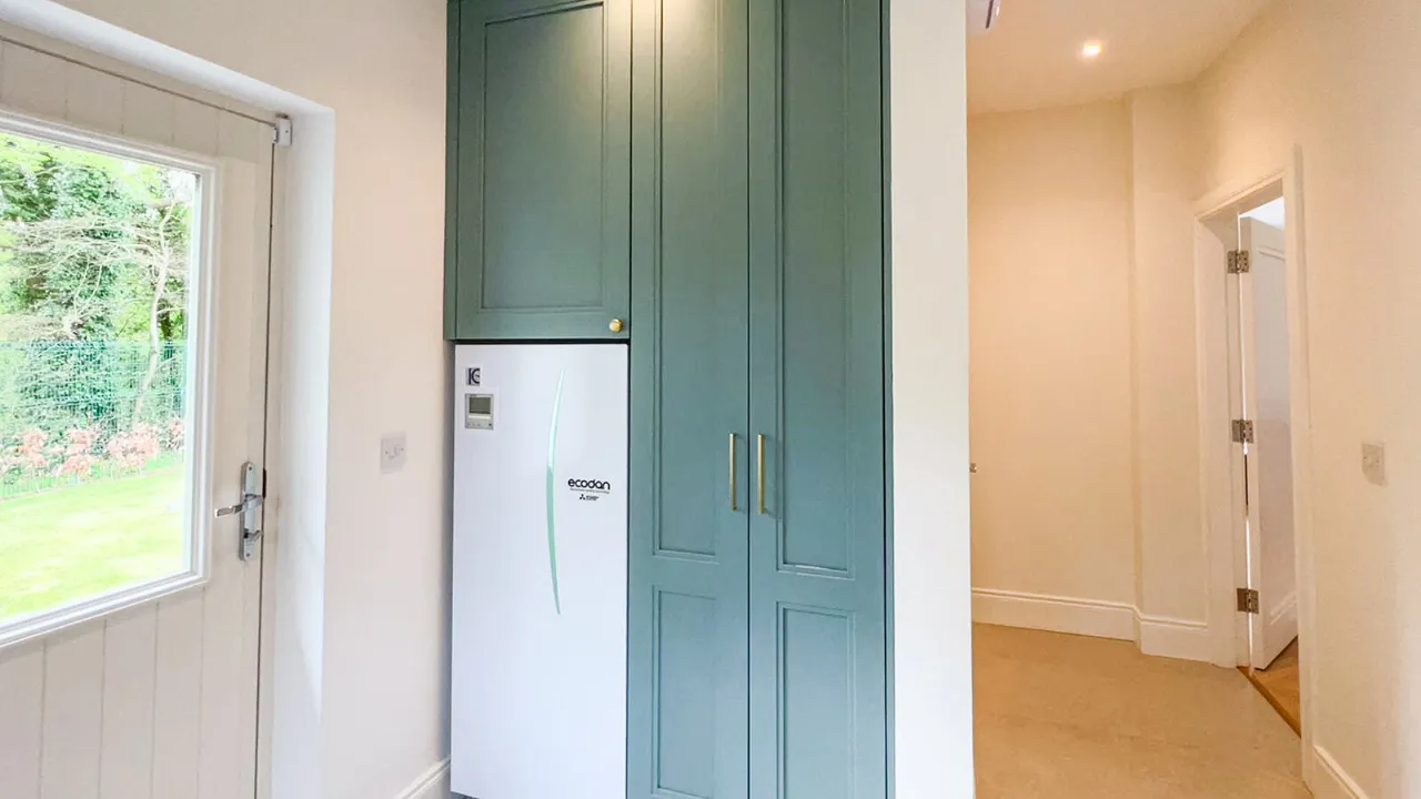 Photo of 16 Long Meadows, Sion Road, Kilkenny, R95 DPP5